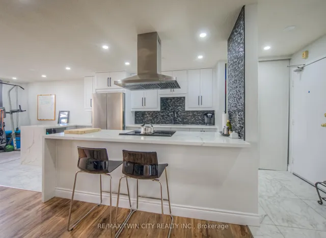 Additional property image - 185 Kehl St Unit 410
