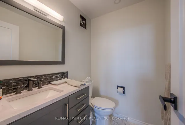 Additional property image - 185 Kehl St Unit 410