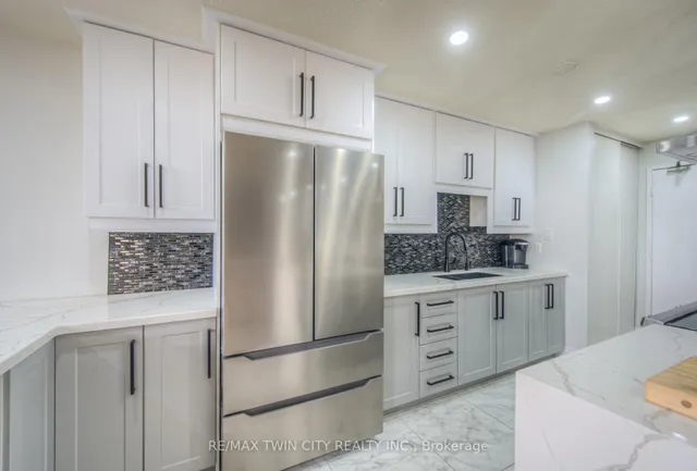 Additional property image - 185 Kehl St Unit 410