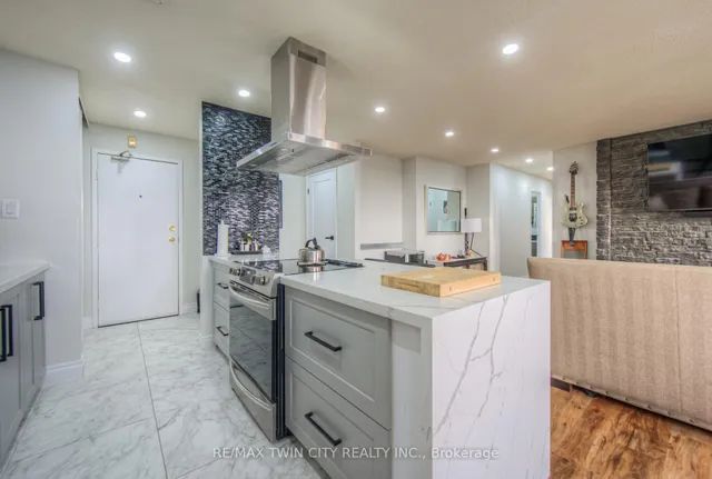 Additional property image - 185 Kehl St Unit 410