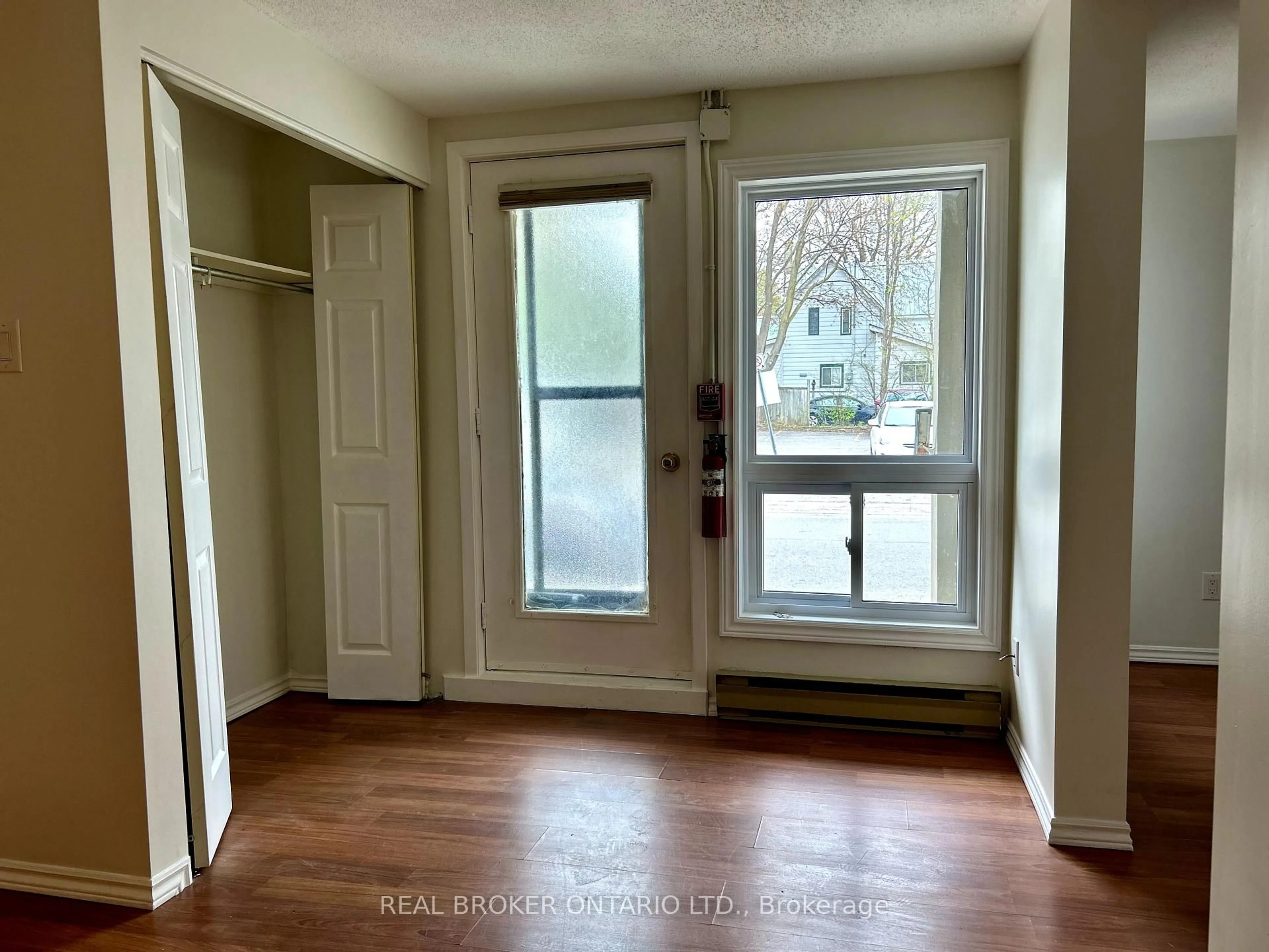 A pic of a room for 105 Asa St #110, North Grenville Ontario K0G 1J0