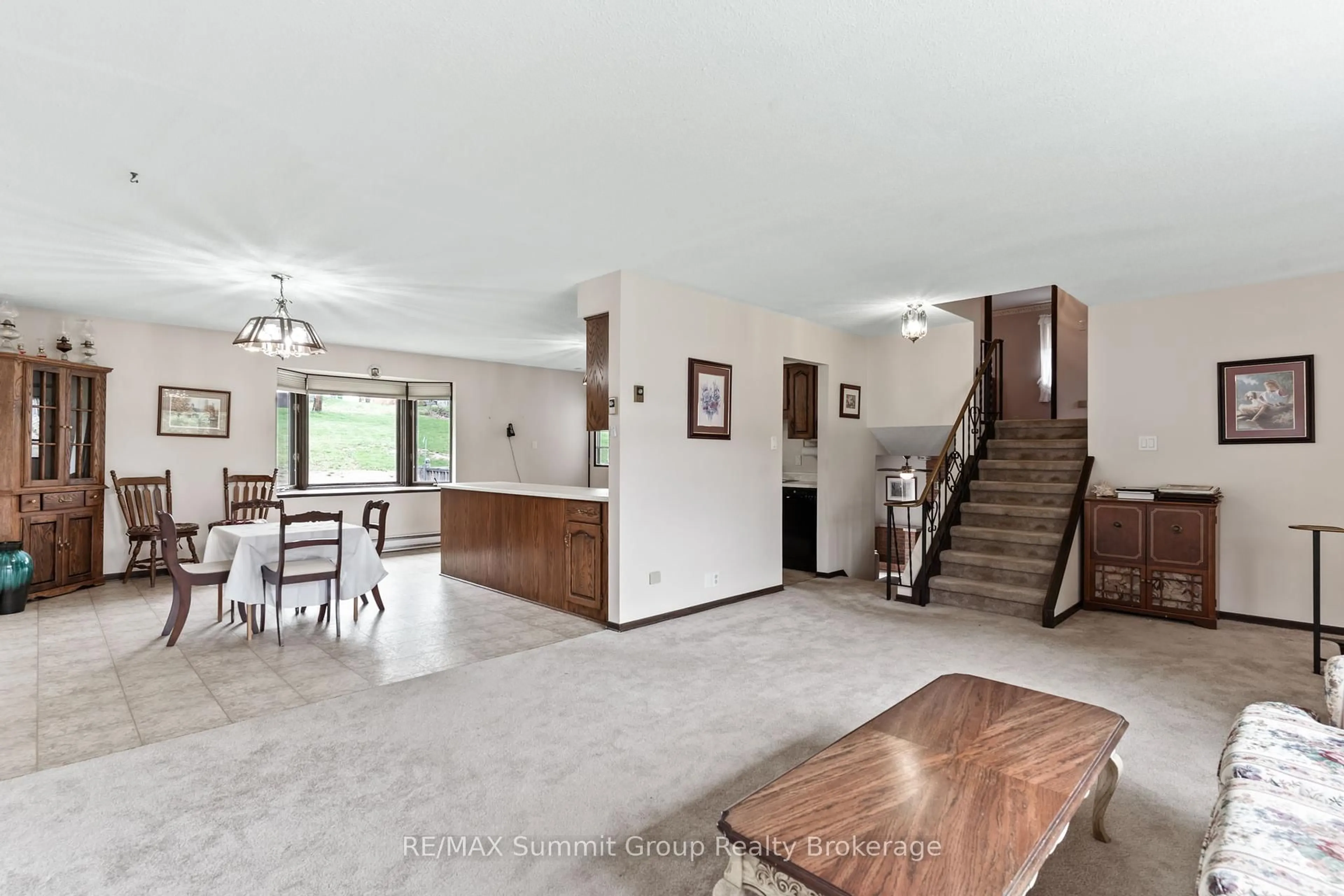 Unknown for 330 MILL BRIDGE Rd, Grey Highlands Ontario N0C 1C0