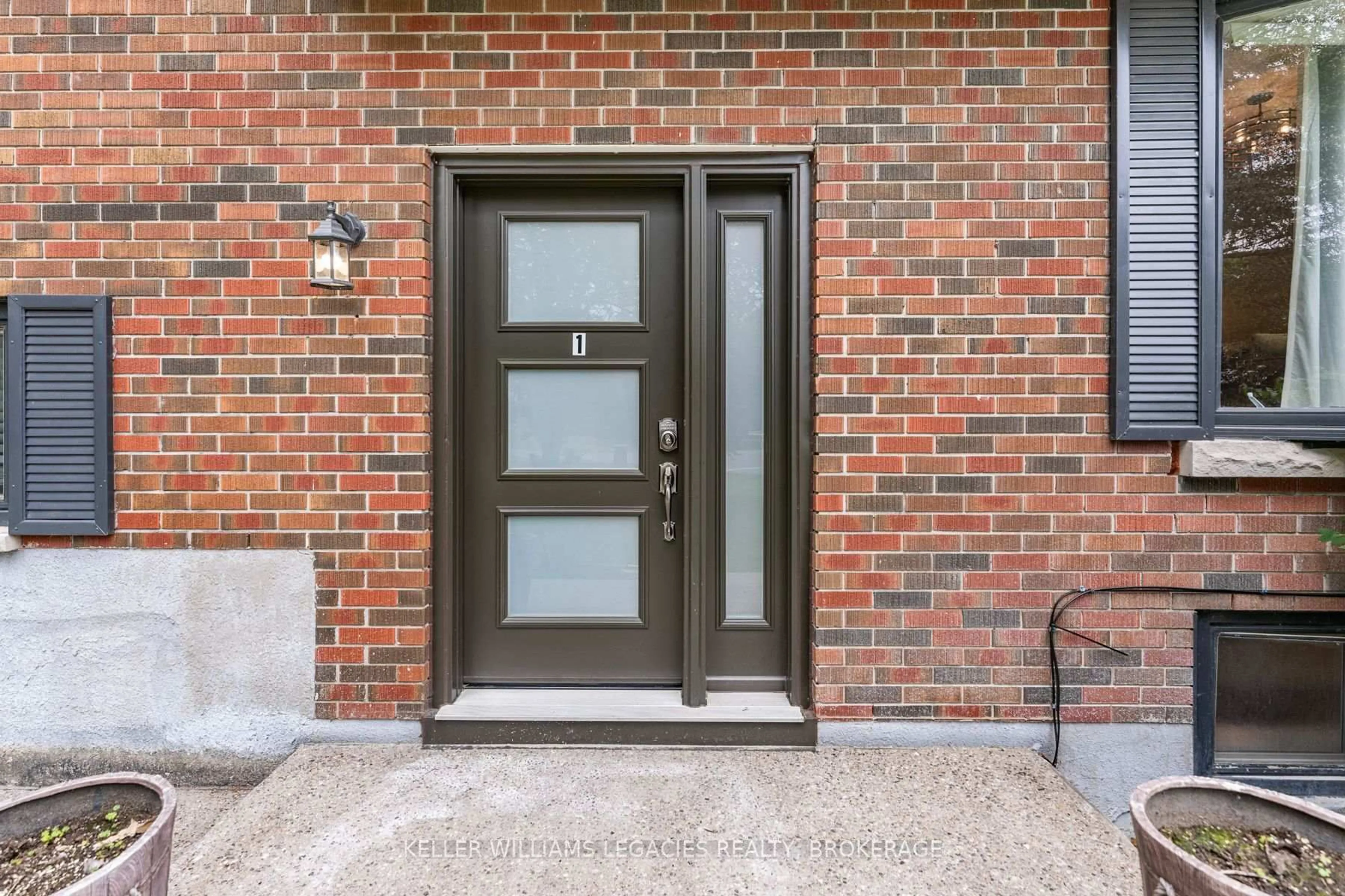 Unknown for 725 TACOMA Cres, Kingston Ontario K7M 5C5