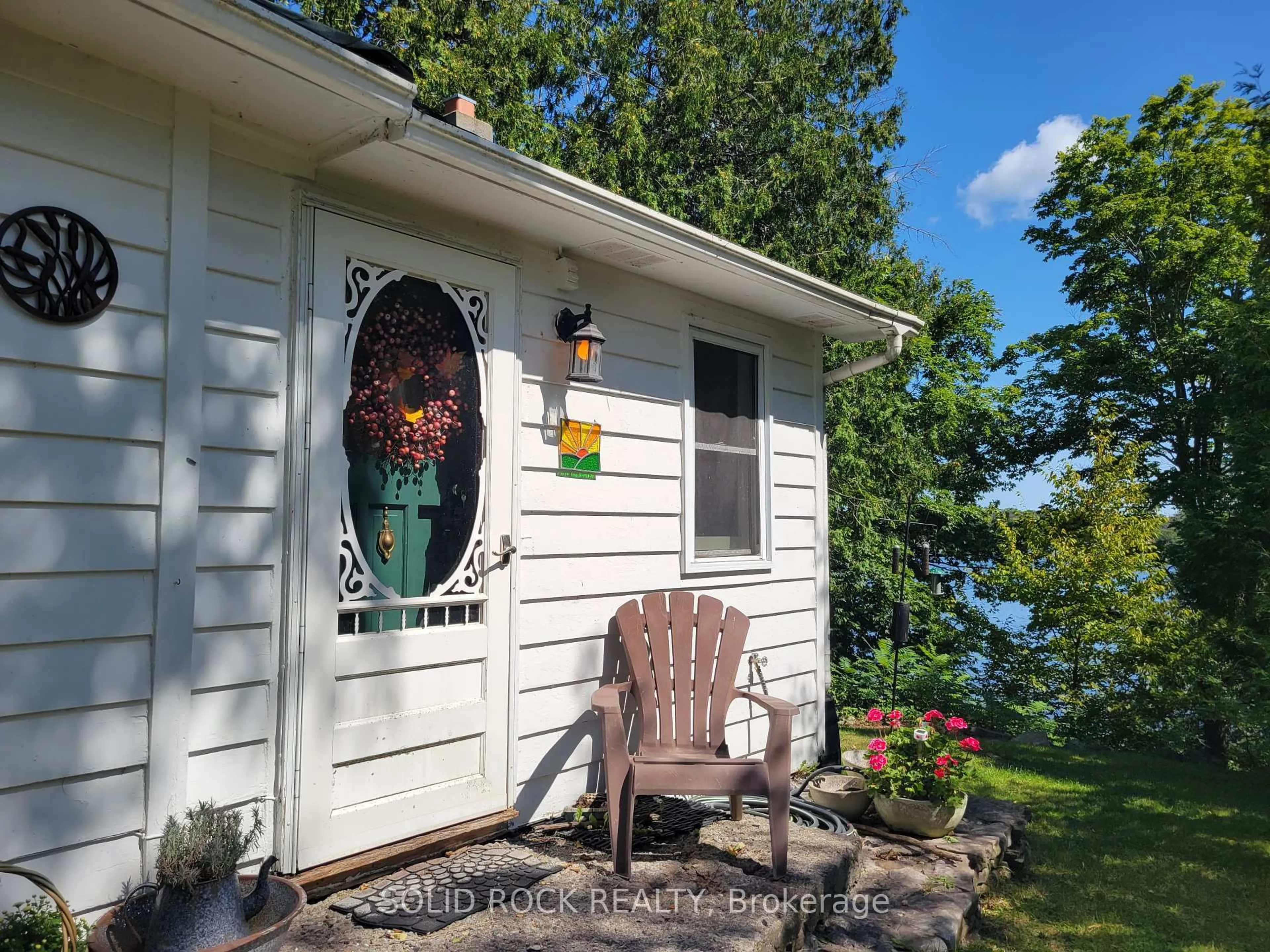 Unknown for 50 Canal Rd, Trent Hills Ontario K0L 1L0