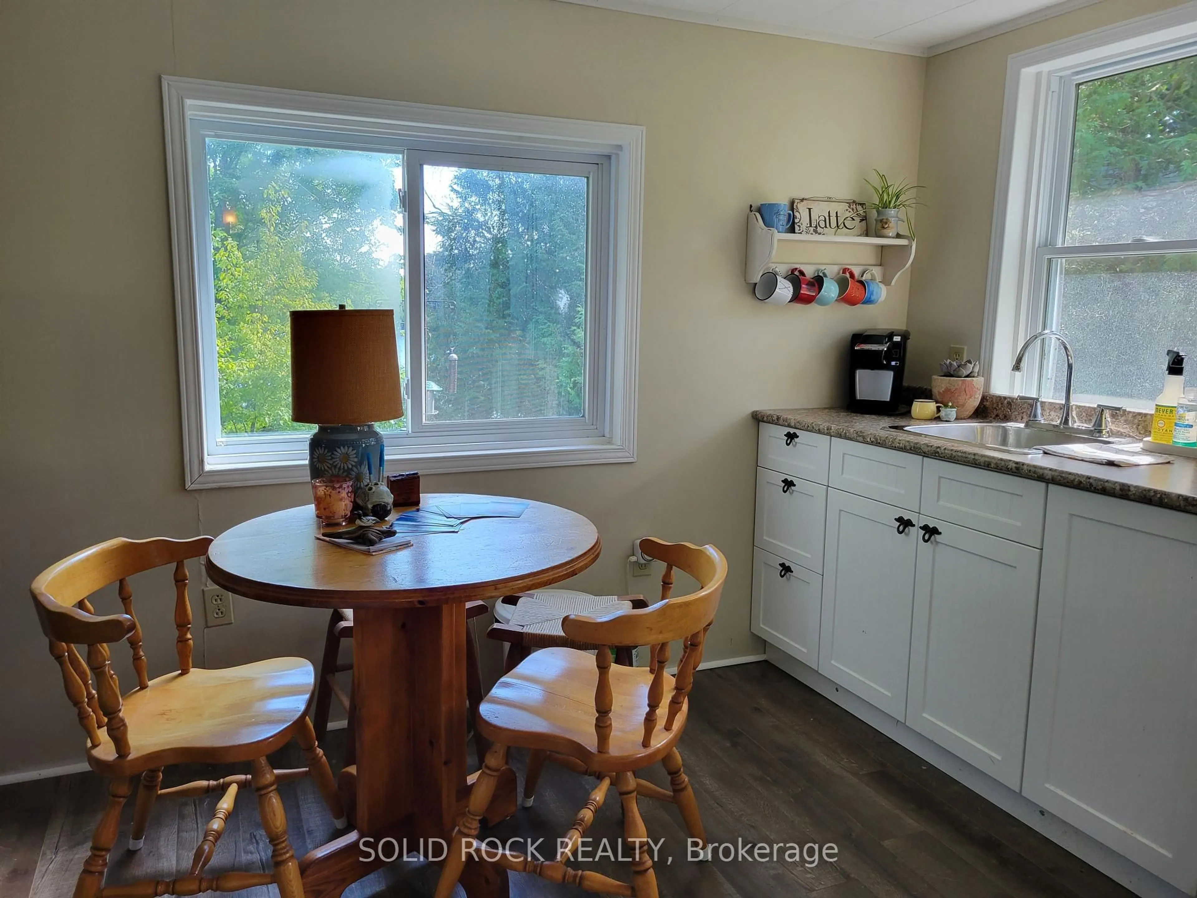 Unknown for 50 Canal Rd, Trent Hills Ontario K0L 1L0
