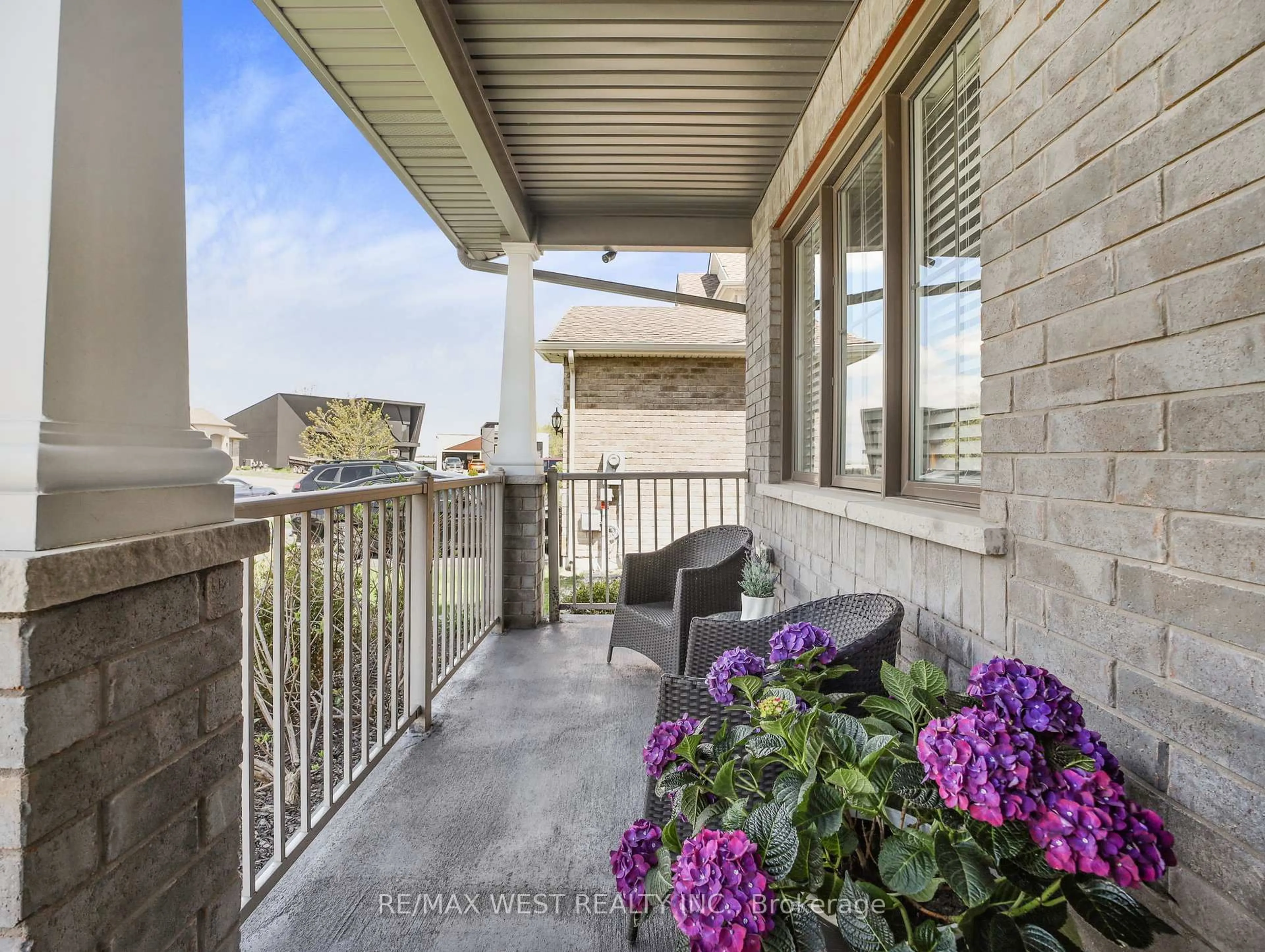 Unknown for 5632 Osprey Ave, Niagara Falls Ontario L2H 0M2