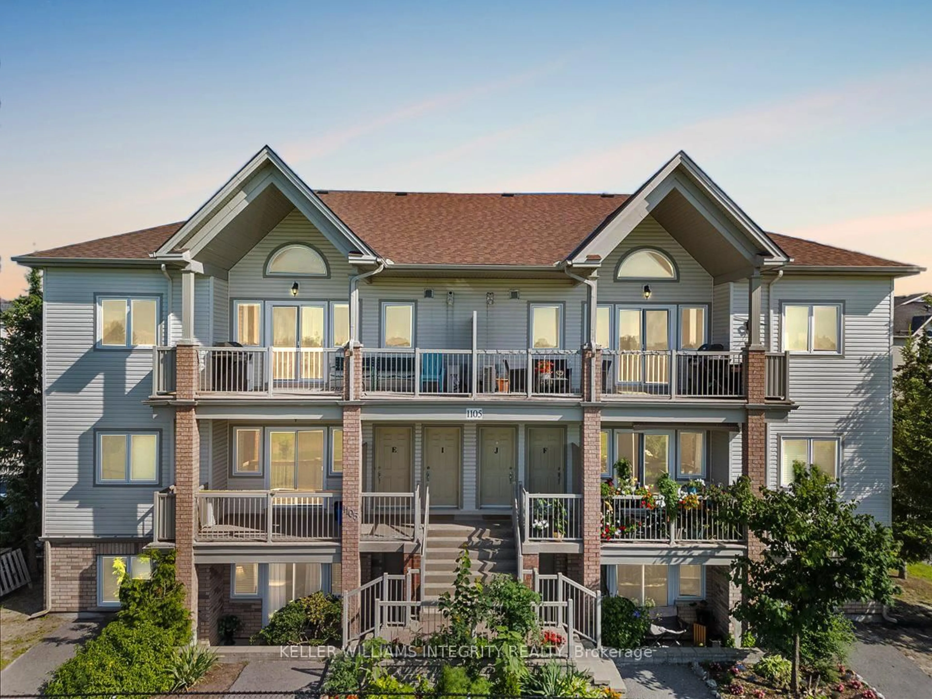 Unknown for 1105 Stittsville Main St #A, Ottawa Ontario K2S 0C6