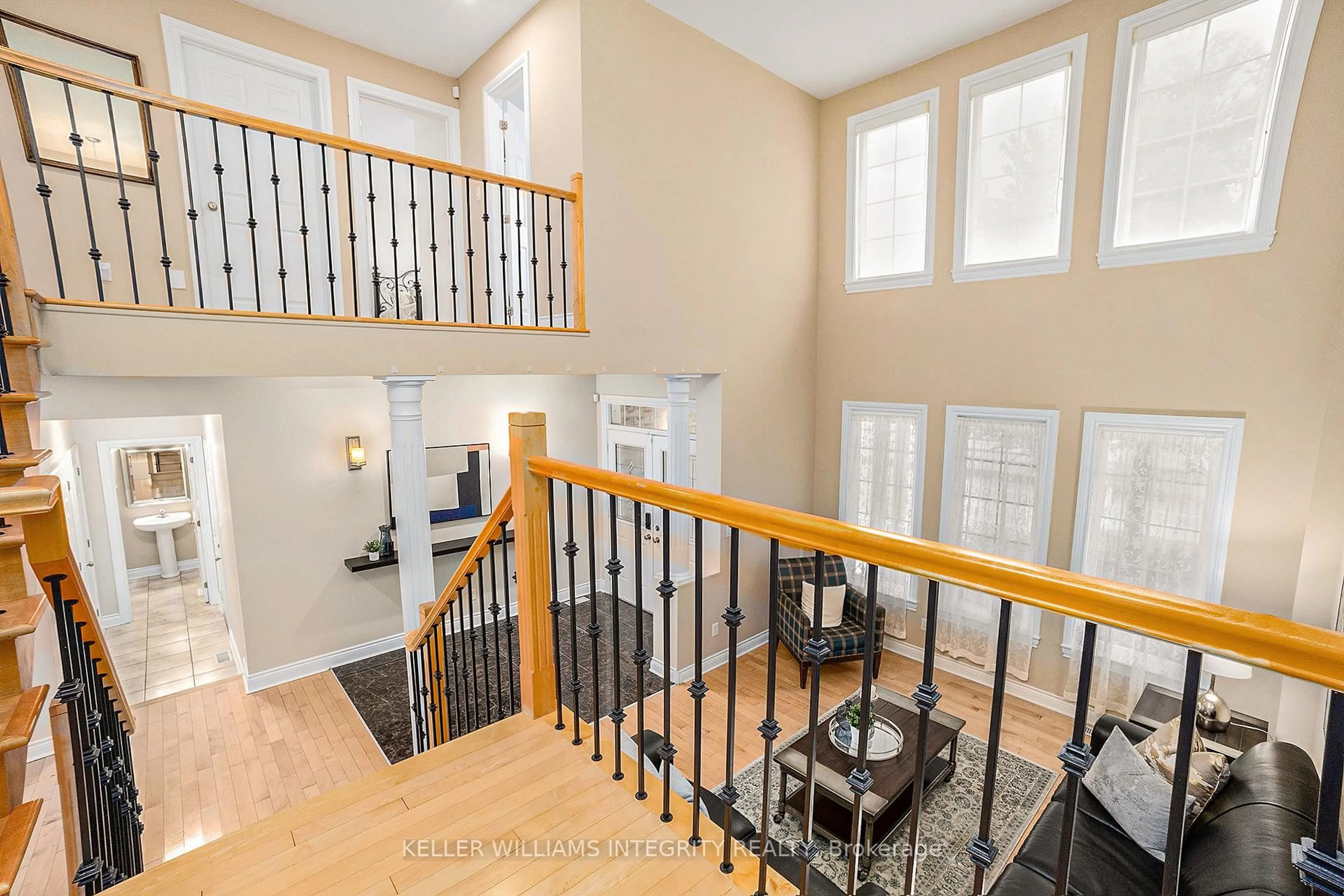 Unknown for 346 Blackleaf Dr, Ottawa Ontario K2J 0E9