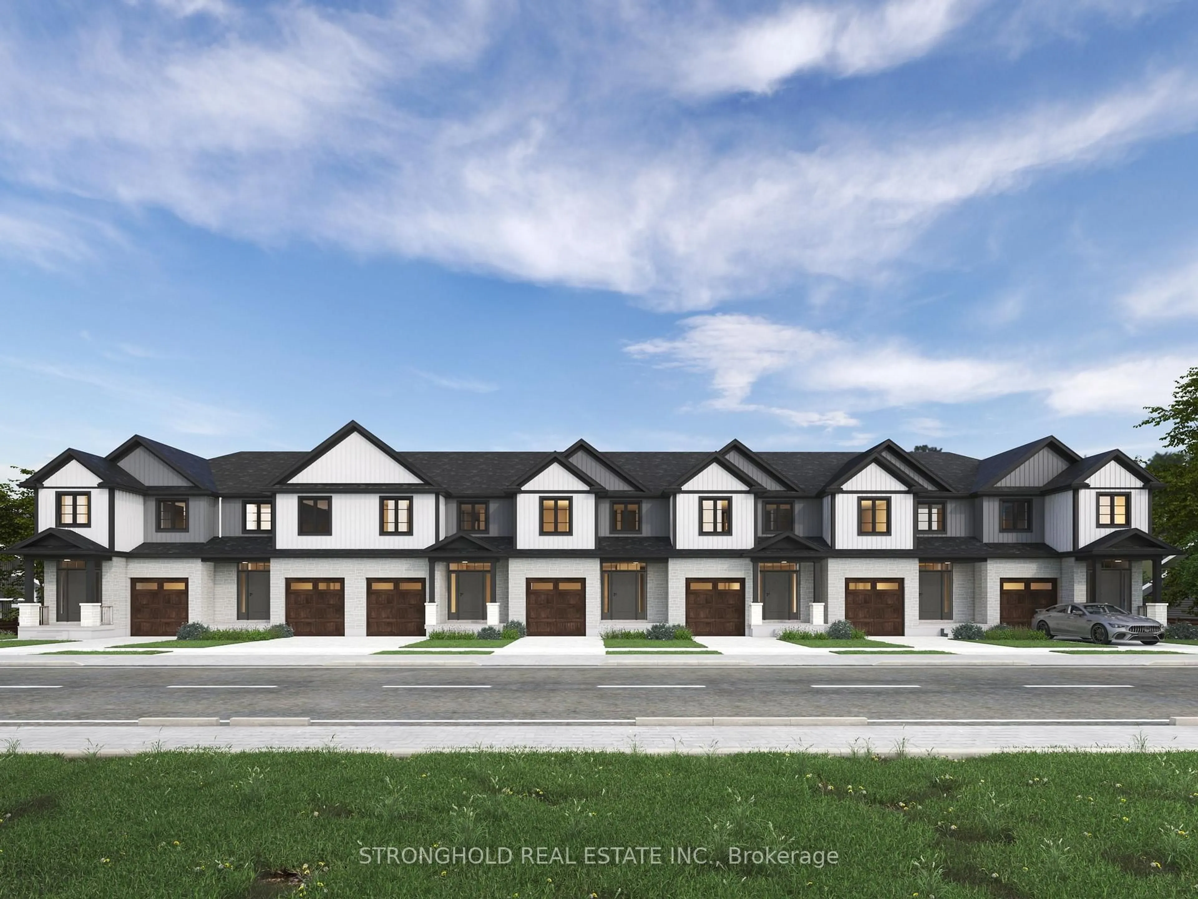 Unknown for 1776 Finley Cres, London North Ontario N6H 5M5