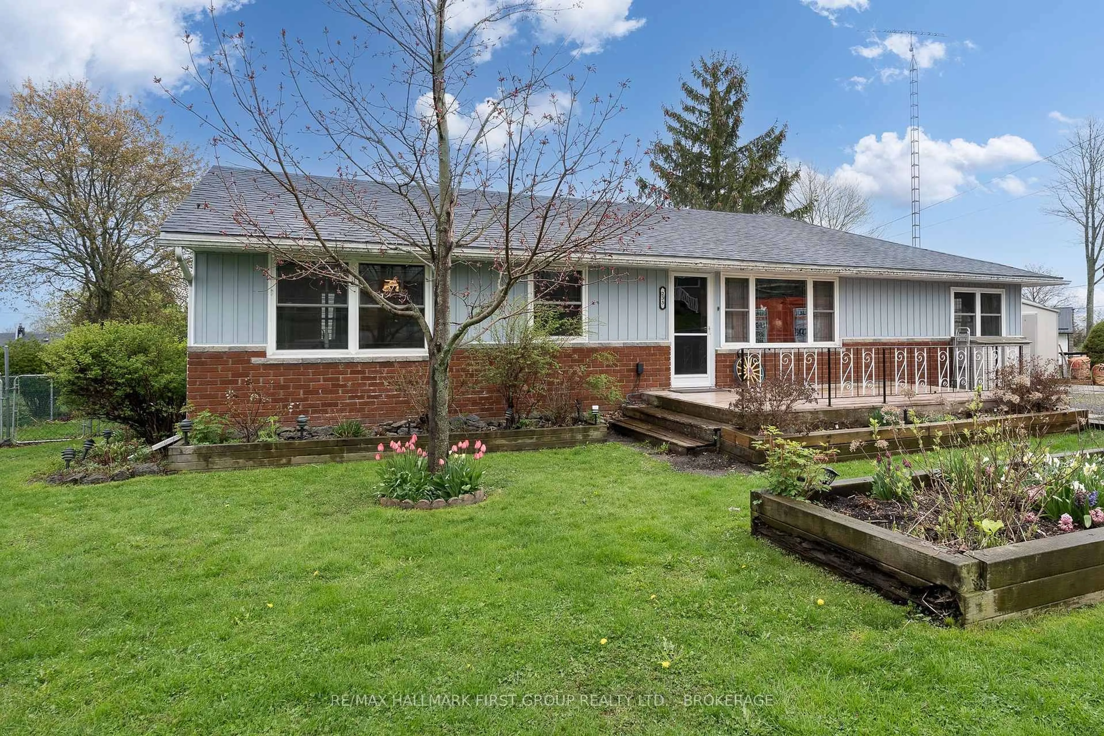 Unknown for 235 Lakeview Rd, Bath Ontario K0H 1G0