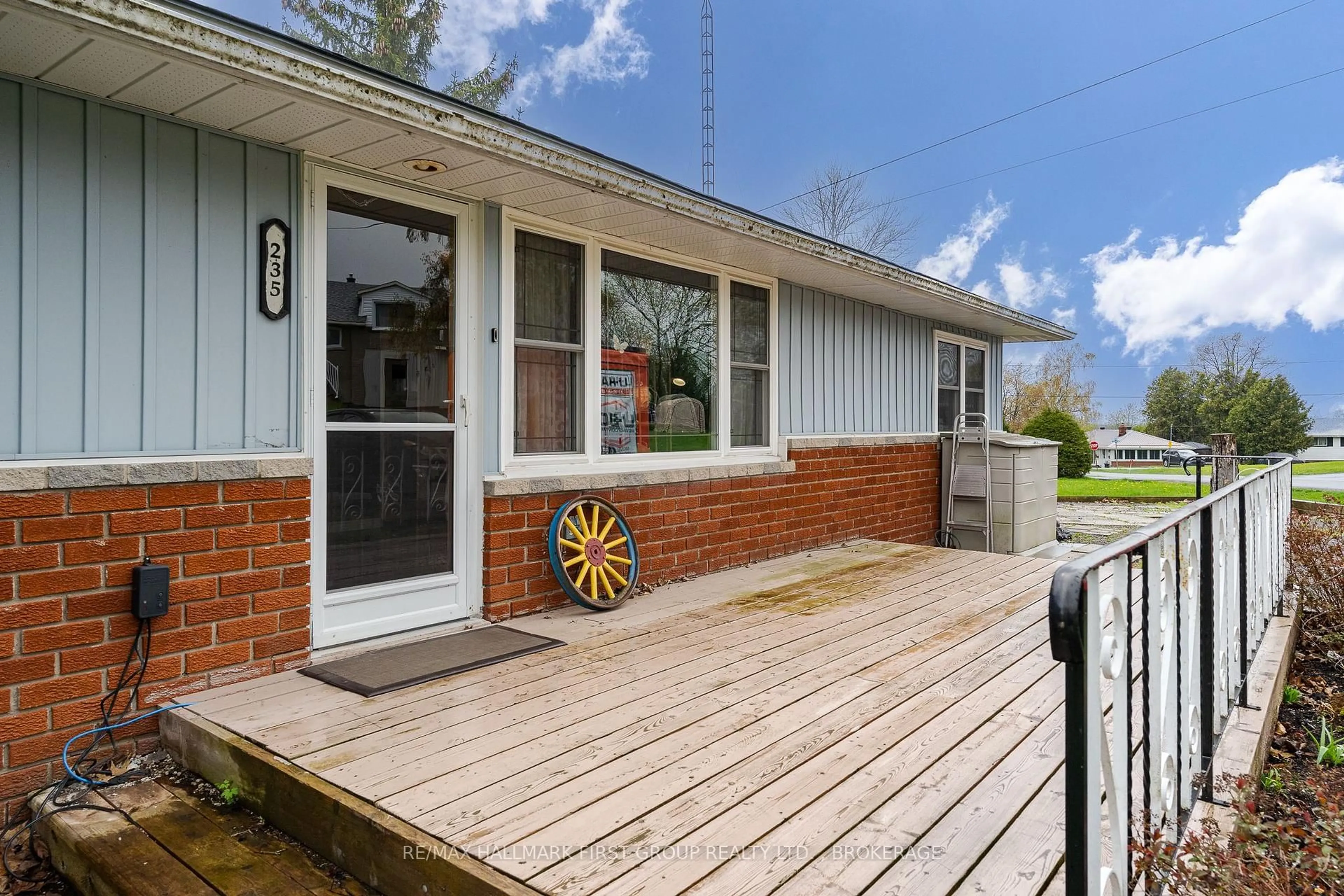 Unknown for 235 Lakeview Rd, Bath Ontario K0H 1G0