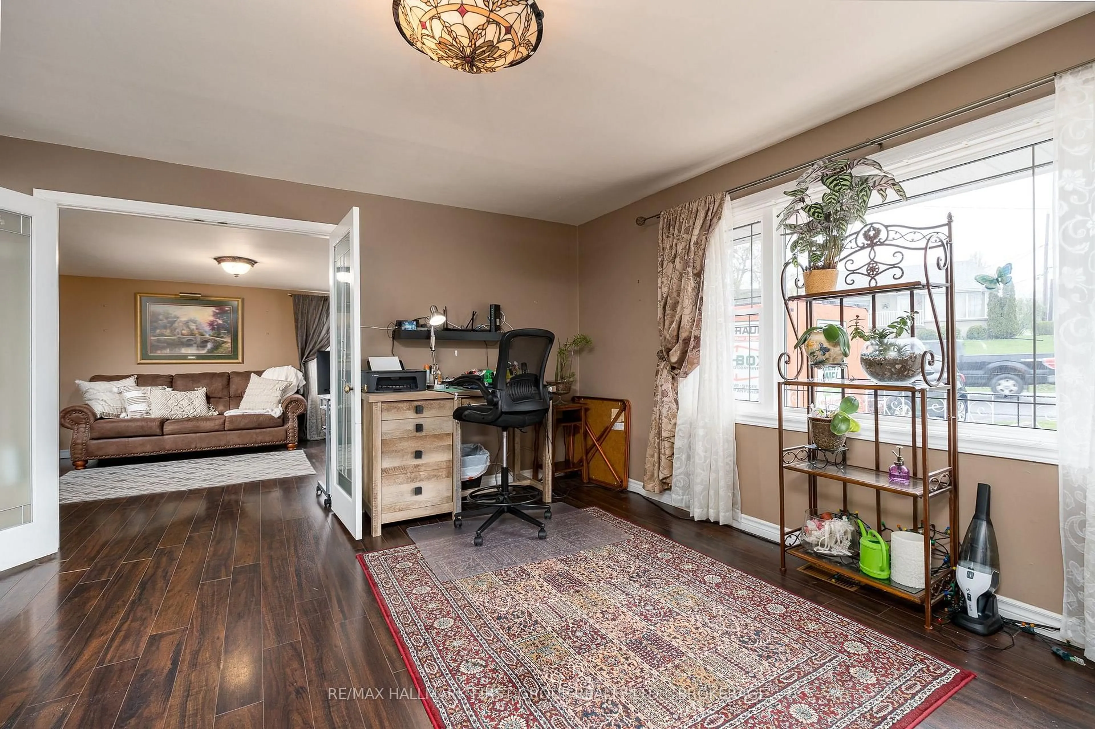 Unknown for 235 Lakeview Rd, Bath Ontario K0H 1G0