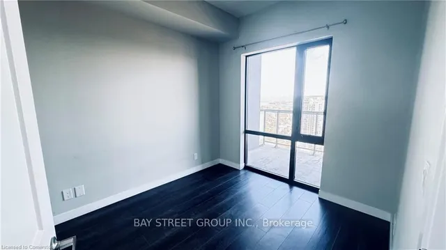 Additional property image - 15 Queen St Unit 1909