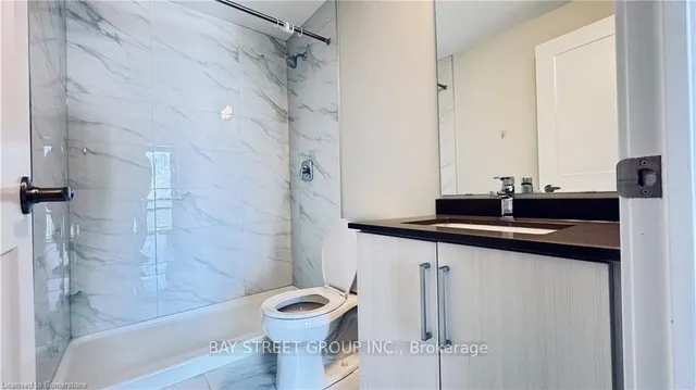 Additional property image - 15 Queen St Unit 1909