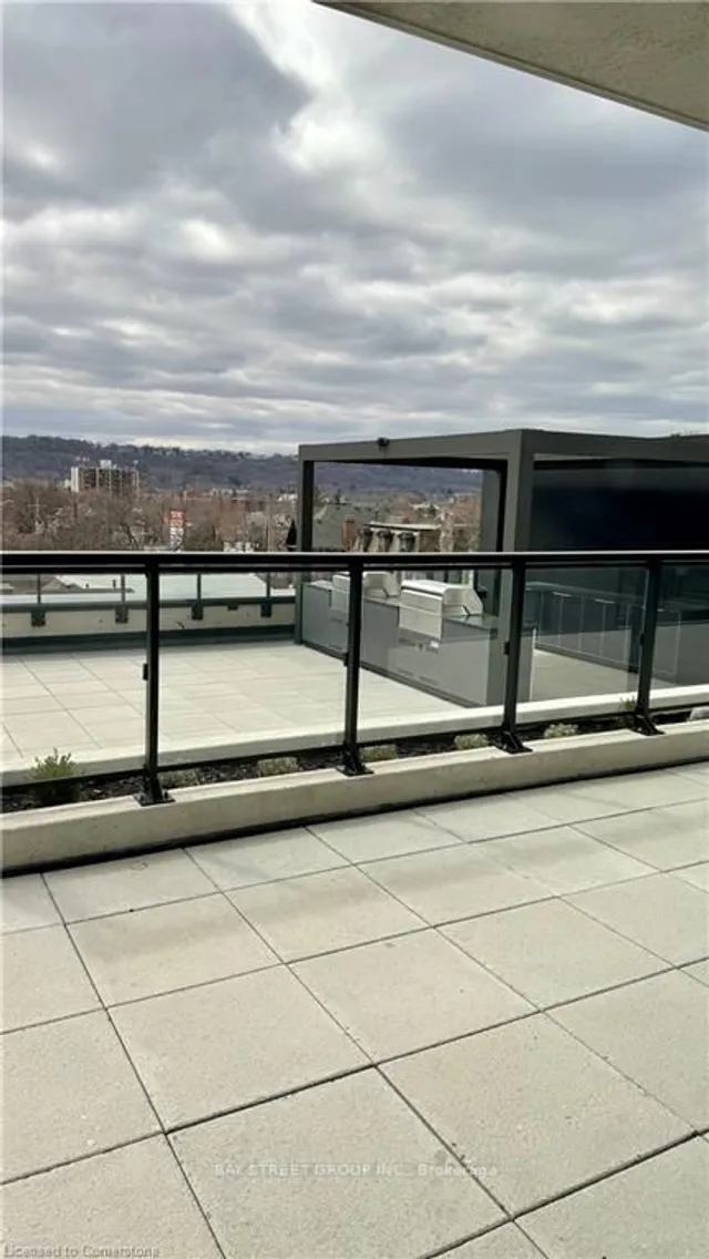 Additional property image - 15 Queen St Unit 1909