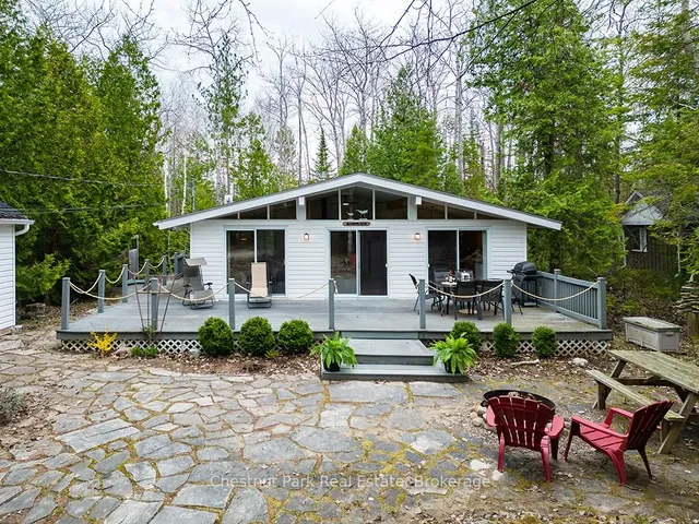 Additional property image - 64 Thompson Ave
