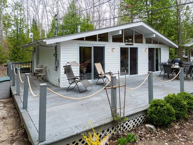 Additional property image - 64 Thompson Ave