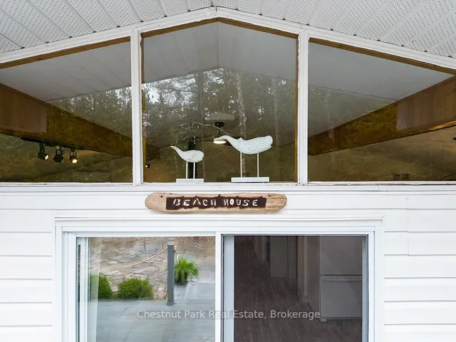 Additional property image - 64 Thompson Ave