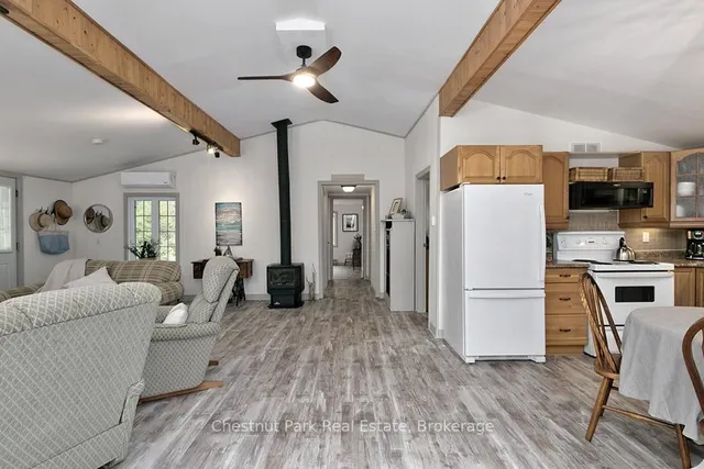 Additional property image - 64 Thompson Ave
