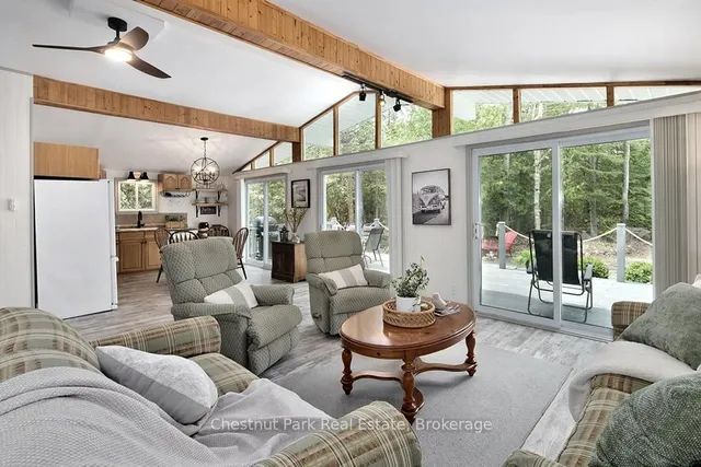 Additional property image - 64 Thompson Ave