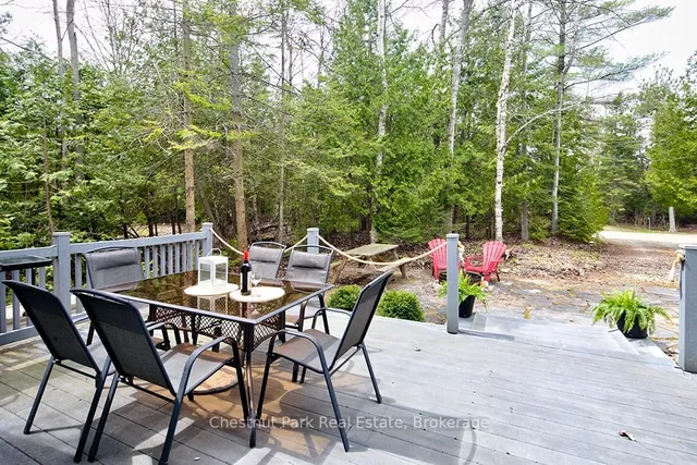 Additional property image - 64 Thompson Ave