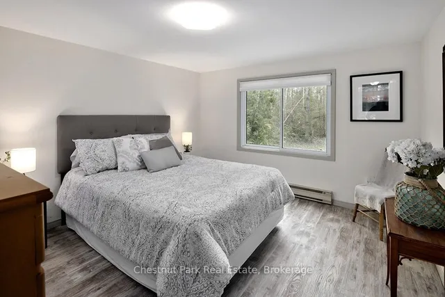 Additional property image - 64 Thompson Ave
