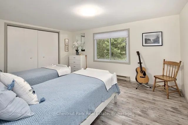 Additional property image - 64 Thompson Ave