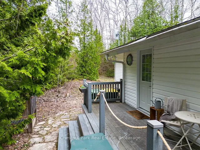 Additional property image - 64 Thompson Ave
