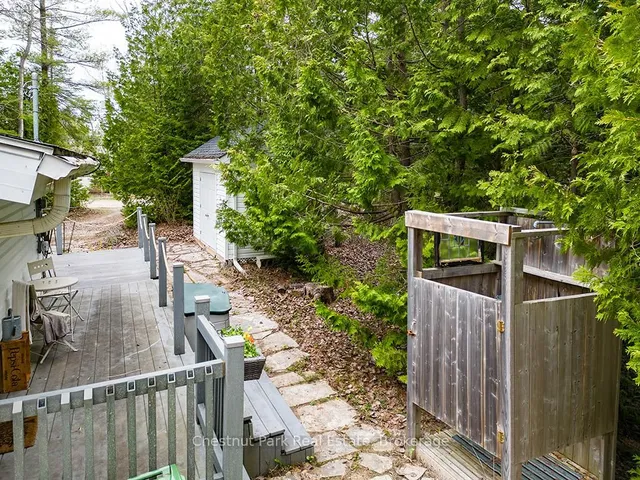 Additional property image - 64 Thompson Ave