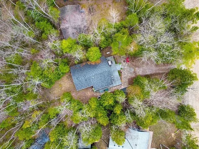 Additional property image - 64 Thompson Ave