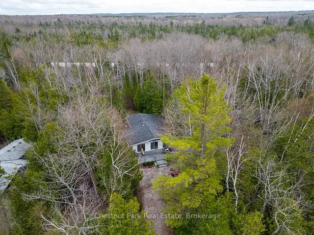 Additional property image - 64 Thompson Ave