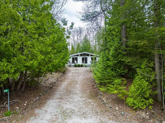 Additional property image - 64 Thompson Ave