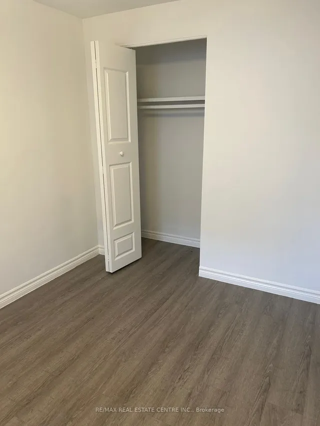 Additional image 9 of 420 Pioneer Dr Unit 3
