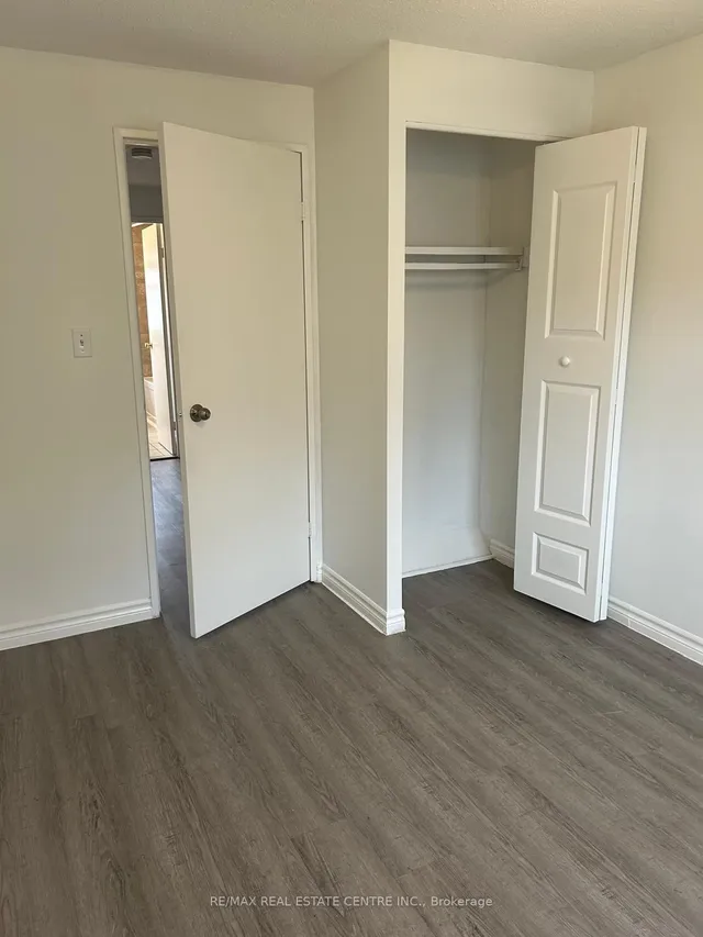 Additional image 7 of 420 Pioneer Dr Unit 3