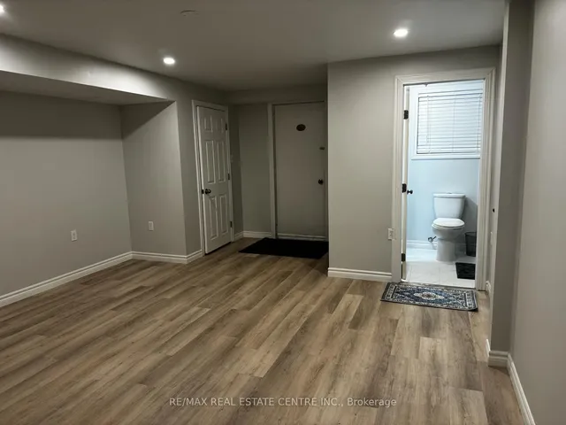Primary image of 420 Pioneer Dr Unit 3