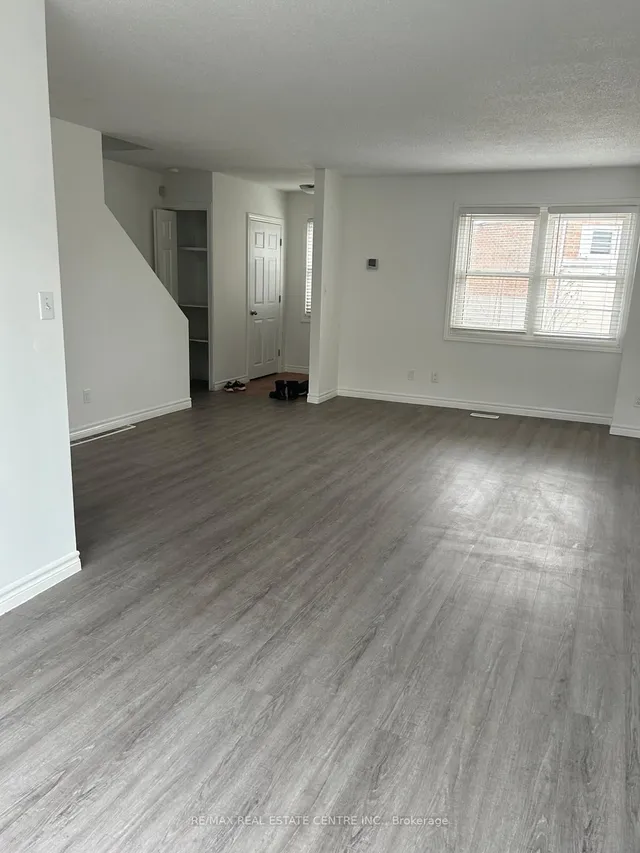 Additional image 14 of 420 Pioneer Dr Unit 3