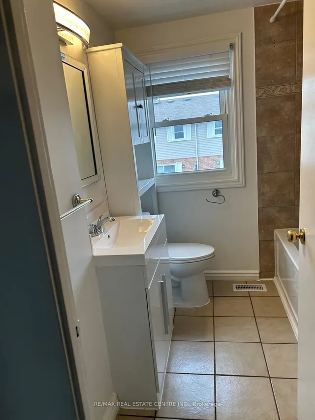 Additional image 13 of 420 Pioneer Dr Unit 3