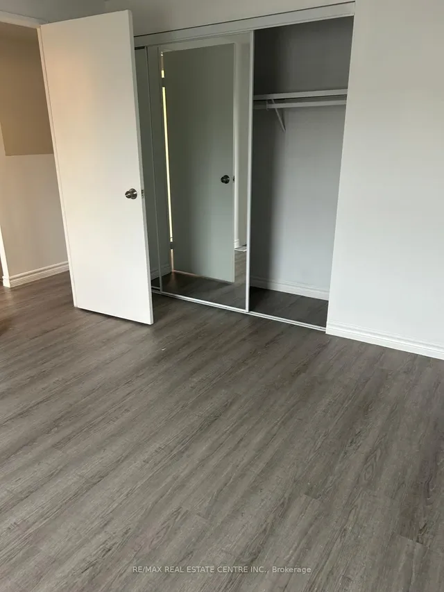 Additional image 11 of 420 Pioneer Dr Unit 3