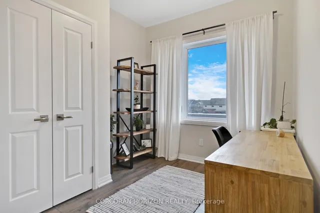 Additional property image - 100 Seabrook Dr