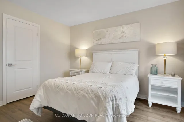 Additional property image - 100 Seabrook Dr