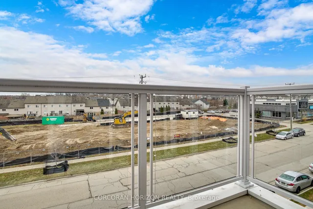 Additional property image - 100 Seabrook Dr
