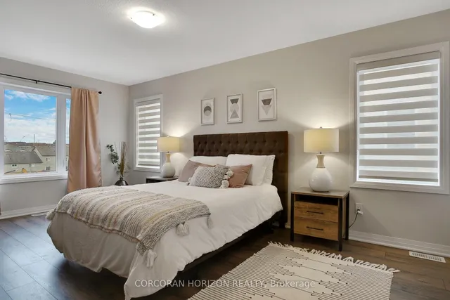 Additional property image - 100 Seabrook Dr