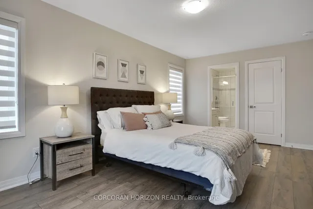 Additional property image - 100 Seabrook Dr