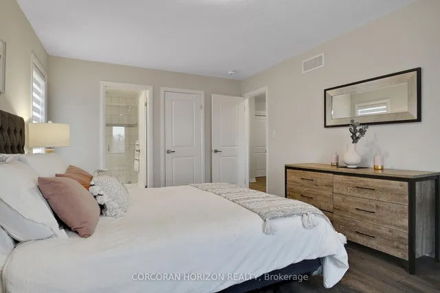 Additional property image - 100 Seabrook Dr