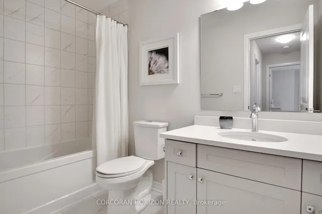 Additional property image - 100 Seabrook Dr