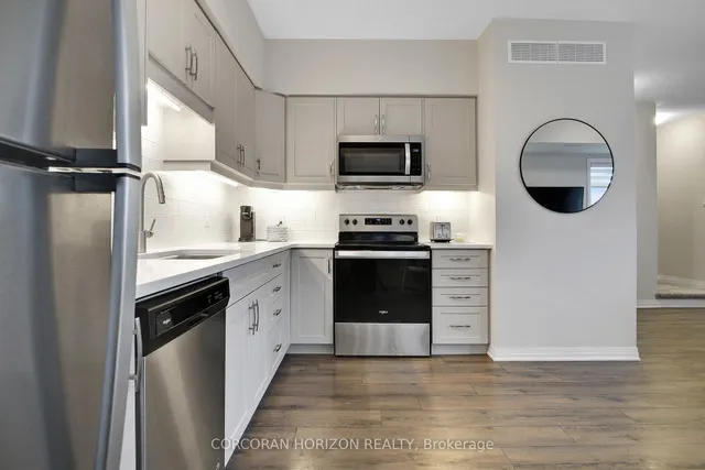 Additional property image - 100 Seabrook Dr