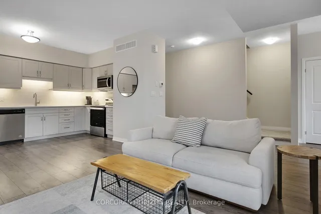 Additional property image - 100 Seabrook Dr