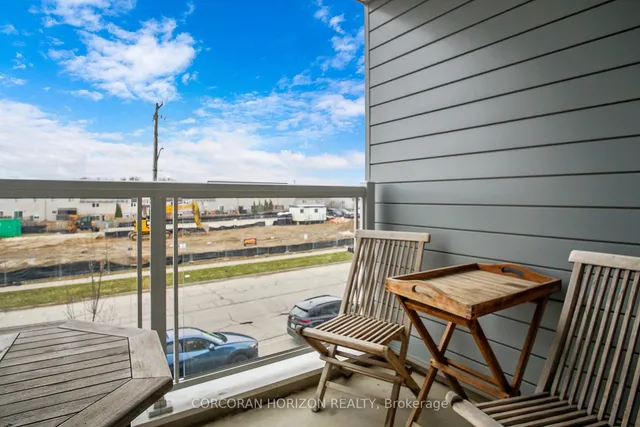 Additional property image - 100 Seabrook Dr