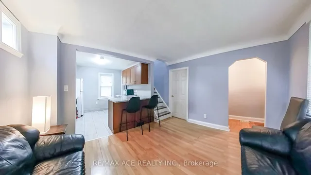 Additional property image - 114 Royal Ave