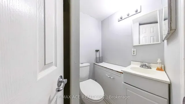 Additional property image - 114 Royal Ave